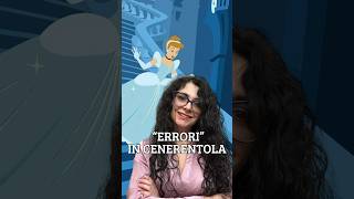 Cenerentola su Rai1 ecco il dietro le quinte [upl. by Nnoryt]