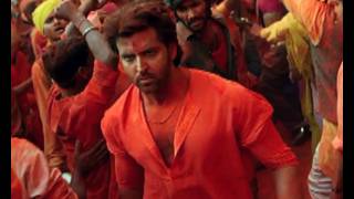 Agneepath Official teaser  Rishi Kapoor  Hrithik Roshan [upl. by Love]