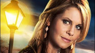 Aurora teagarden movie [upl. by Renaud]