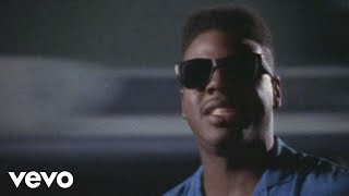 Schoolly D  Livin In the Jungle [upl. by Ecile]