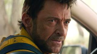 Deadpool amp Wolverine First Critic Reactions Are All Saying the Same Thing [upl. by Glynis]