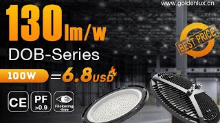 A costeffective product that will meet your lighting needs at lower costs [upl. by Hunsinger49]