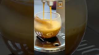 Resep Minuman Kekinian Viral Drinks Vlog 0012 [upl. by Kezer]