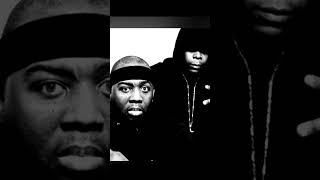 EPMD Full Mixtape on my Channel shorts [upl. by Oguh]