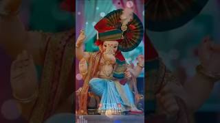 coming soon ganesh chaturthi status 2024 ♥️ ganesh ji status ganesh ji whatsapp status full screen [upl. by Ahpla698]