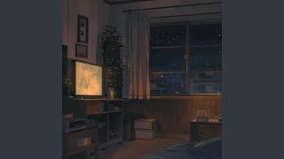 Night Alone [upl. by Beore]