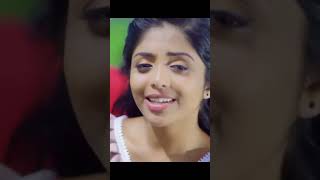 ගිම්හානයේ පාවෙලා  Gimhanaye Pawela jenny kingsly ft samantha konara [upl. by Sarnoff]