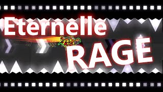 Eternelle Rage [upl. by Rhona]