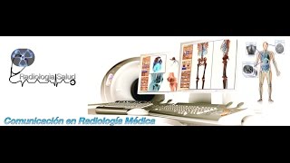 Spot Publicitario de Radiología amp Salud [upl. by Nnaaras]