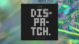 Monomachine  Machinedrum Live Jam  E25 Birthday Celebration and showcase of the Silver Editions [upl. by Muriah]