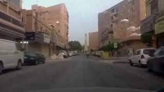 Exploring Old Riyadh City A Tour of the Historic Streets and Monuments [upl. by Burke578]