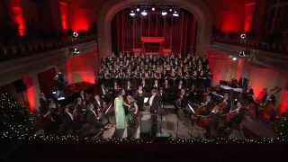 My Reason from the motion picture Modigliani  Bel Canto Choir Vilnius [upl. by Volney]