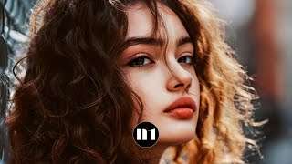 Deep Relax Mix  Massari  DNDM  Hussein Arbabi  Hamidshax  RILTIM  Emotional  N1 Selection [upl. by Essined]