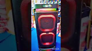 Boss Tube with Rent At Sofi Electrical Store like love subscribe viralvideo shorts views [upl. by Assehc627]