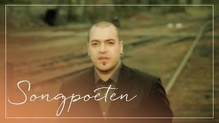 Laith AlDeen  Kleine Helden Offizielles Video [upl. by Colon811]