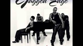 Jagged Edge  Promise Remix Feat Jermaine Dupri amp Loon [upl. by Iggie]