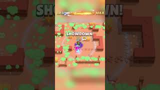 Last game to tier MAX brawlstars [upl. by Lubbock]