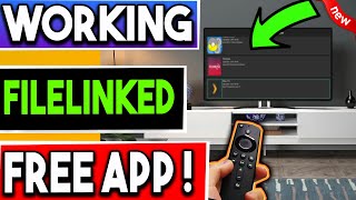 🔴WORKING FILELINKED ALTERNATIVE BIG UPDATE [upl. by Kjersti]