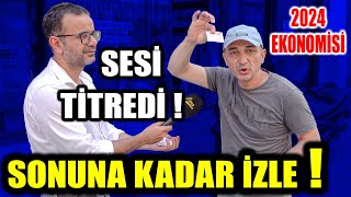 Okullarda artık DİN değil DÜN dersi verilsin  Tüm sahtekarlığı AÇIK AÇIK anlattı  Sokak Röportajı [upl. by Retse]