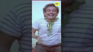 பொறங்கை நக்கி 🤣 movie oldmovies oldtamilmovies comedyshorts tamilcomedy comedy [upl. by Nemracledairam]