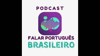 31 Músicas brasileiras [upl. by Icaj]