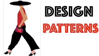 Swift 20 Programming  Design Patterns  The Singleton Pattern [upl. by Arline693]