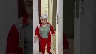 SEVGİLİNİN BAŞ HARFİ NE fypシ゚viral global fypシ゚ youtubeshorts shorts youtube shortvideo like [upl. by Asirrac]