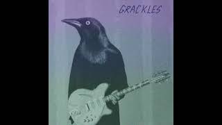 Grackles ⭐ grackles ⭐Near or Too Far⭐ 2024 [upl. by Jovitah]