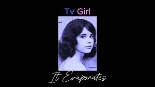 TV GIRL HAS MORE THAN 3 SONGS Tv Girl Playlist [upl. by Punke892]