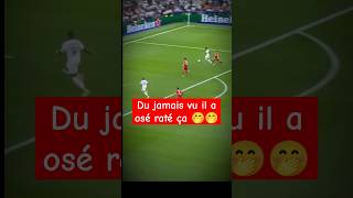 Le Conseil de Benzema à Kylian Mbappé benzema mbappe realmadrid foot vinicius [upl. by Snowber997]