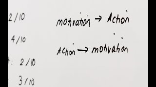 Behavioural Activation Part III CBT Clinical Demonstration [upl. by Navonod]