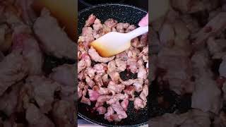 THE BEST MEAT amp GRAVY COOKING TIPS  Hundreds of 5Star ReviewsTHE BEST MEAT amp GRAVY COOKING TIPS [upl. by Bogey864]