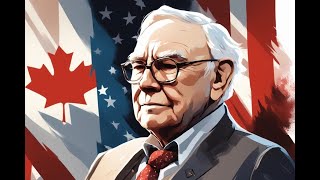 Meet Canadas Berkshire Hathaway The Toronto ‘takeover machine’ you’ve never heard of [upl. by Jakob453]