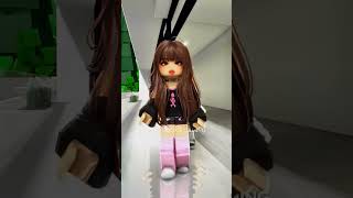 Roblox roblox robloxeditsyoushouldtry robloxvelocity zepeto edit robloxedit animationsmocap [upl. by Id]