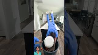 Mr beats in home mrbeast shorts viralshort trending home cleaning watch [upl. by Atilrep]