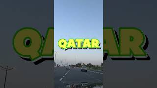 Así lucen en la actualidad los Estadios de Qatar 😮 youtubeshorts wow curiosidad qatar estadios [upl. by Ecneret146]