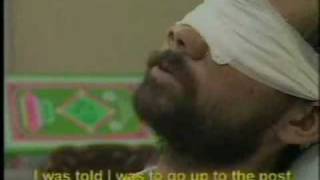 confession of captured pakistani soldiers of kargil [upl. by Ahsinroc]