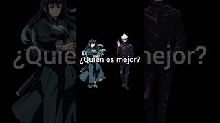 Las mitades😼kimetsu no yaiba humor edit [upl. by Analram913]