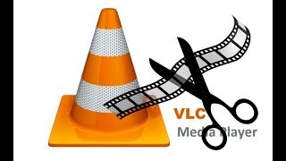 How to Merge  Add  Combine Video and Audio with VLC player [upl. by Raseta]