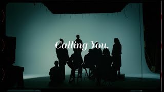 HampM group – Calling You [upl. by Nickolai]