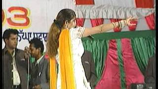 Meri Nach Di De Khul Full Song  Pardeshi Mela 2003 Live Recording [upl. by Edya]