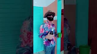 EU SOU MASSAGISTA TABEM🧔🏻‍♂️youtubevideo massage videoviral risadagarantida 🧔🏻‍♂️👋🏻💃🏻 [upl. by Oruntha]