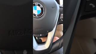 2022 BMW 330i xdrive walkaround for Jamie [upl. by Wagstaff]