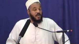 Shias are not Muslims Off  by Bilal philips الشيعه كفار [upl. by Nedroj]