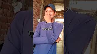 Pagli aagyi rh bhojpuri cricketanthem song ₹₹ampampampampampsong [upl. by Mosby]