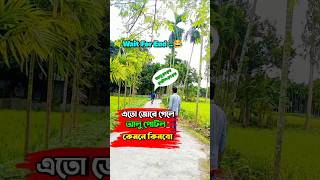 আলু লে লো পোটল লে লো 🤣 foryou comedy funnyvideo funny manimeraj fun youtubeshorts [upl. by Colner]