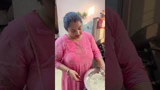 How to make festive sweets Shakkar pare quick recipes  बिना चाशनी के शक्कर पारे recipe [upl. by Crowns]