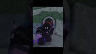 Roblox WTD TDS  Master VS Fallen king amp Void reaver roblox tds wtdedit [upl. by Rehotsirk]