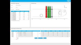 Monopile Optimization Tool [upl. by Leeanne]