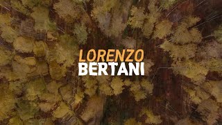 Lorenzo Bertani  Diario di una conquista [upl. by Dre]